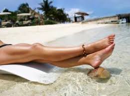 Vacation Package Deals - via Daymix