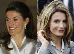 Letizia Ortiz Image <b>letizia< b> <b>ortiz< b> nariz.jpg Picture 6