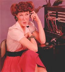 Lily Tomlin Image lilytomlin.jpg Picture 3
