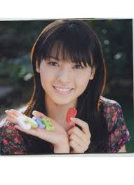愛川萌の画像5