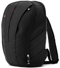 Booq Mamba Shift Backpack