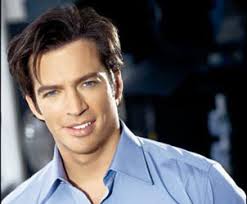 Image <b>Harry Connick Jr</b> tickets – Buy <b>Harry</b> <b>...</b> Picture