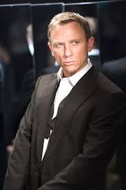 Image Daniel Craig Picture