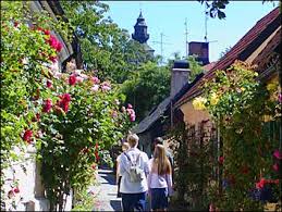 visby pronunciation