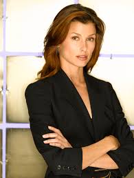 Image <b>Bridget Moynahan</b> stars Picture