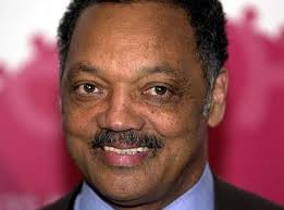 Image Jesse Jacksons Street Cred Picture