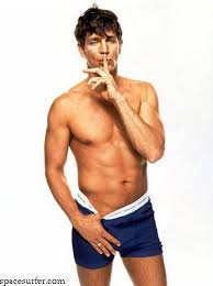 Image <b>eric roberts</b> Picture