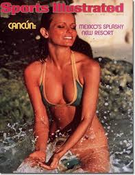 Image <b>Cheryl Tiegs</b> Picture