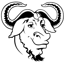 Gnu icon
