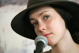Image of actress <b>Jena Malone</b>. Picture