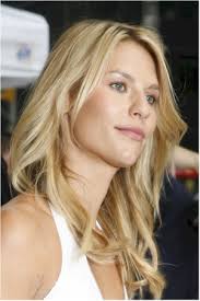 Image <b>Claire Danes</b> Picture