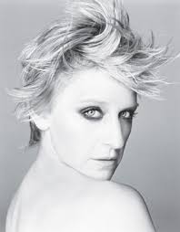 Ellen DeGeneres Gossip