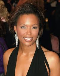 Image <b>Aisha Tyler</b>-1.JPG <b>Aisha Tyler</b> Picture