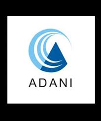 Adani Enterprises - via Daymix