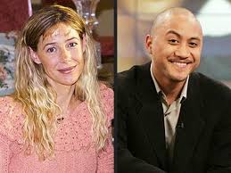  Mary Kay Letourneau is set to 