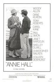 Gallery > Annie Hall - via Daymix