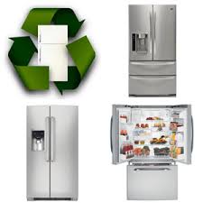 energy star refrigerators