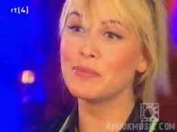 Anouk & Postman, Interview