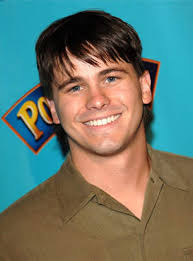 Image <b>Jason Ritter</b> Picture