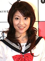 nanaka.jpg