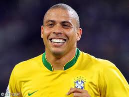 Image <b>Ronaldo's</b> hat-trick « 3N Speaks Picture