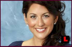 The Bachelorette Finale - via Daymix