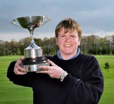 Image <b>Julie Henderson</b> Picture