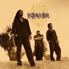 Los Lonely Boys Image <b>los< b> <b>lonely< b> <b>boys< b>.jpg Picture 1