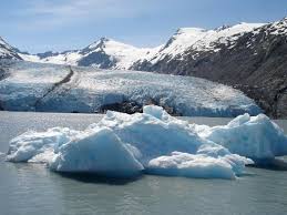 Alaska US Discount Travel - via Daymix