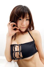 堀井美月图片(1)