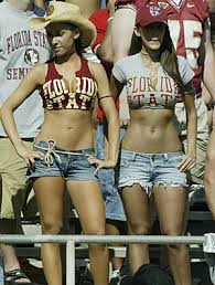 Week 2 College Football Picks - via Daymix