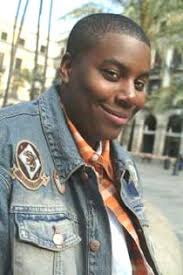 Image <b>Kenan Thompson</b> Born: 10-May-1978 Picture