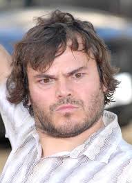 Image <b>Jack Black</b> Picture