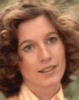 Nancy Valen - via Daymix