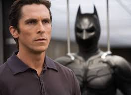 Christian Bale Batman3.jpg - via Daymix