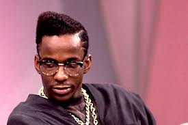 Image <b>Bobby Brown</b> gets off Picture