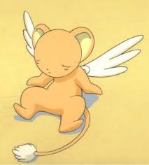 KEROOOOOOO  x26 39 It s not my fault x26 39 