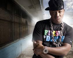   Yung Joc   I x26 39 m really not sure where    