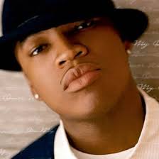Image Ne yo Picture