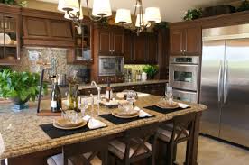 kitchen appliances