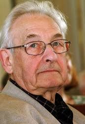Andrew Wajda(Wajda, Andrzej