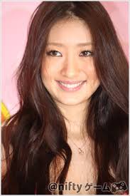 安藤沙耶香