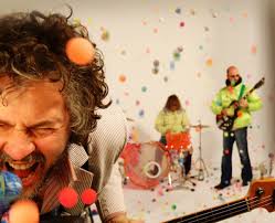 The Flaming Lips Picture 0