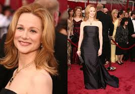 Image Laura Linney Picture