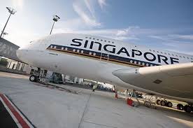 World's Best Airline 2008 - via Daymix