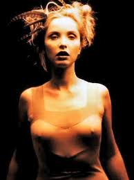 Image <b>...</b> w/ French star <b>Julie Delpy</b>, <b>...</b> Picture