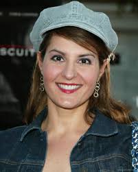 Nia Vardalos Picture 0