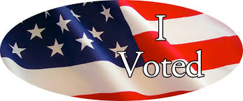 visit Kentucky Election
