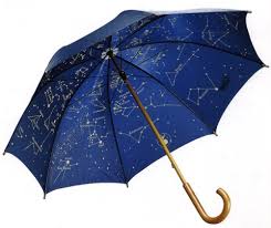 umbrella - via Daymix