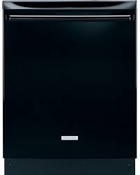 electrolux-dishwasher-wave-